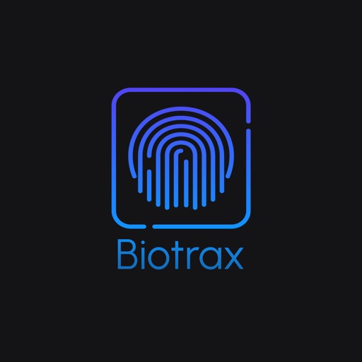 Biotrax Depression Coach logo