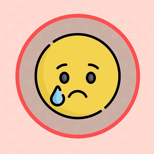 Pocket Depression Test logo