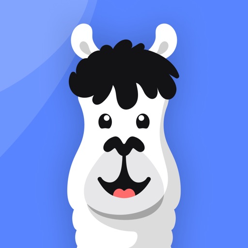 Mood Tracker & Journal - Zenly logo