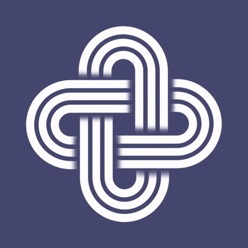 Kintsugi logo
