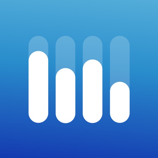 Depression Diary logo