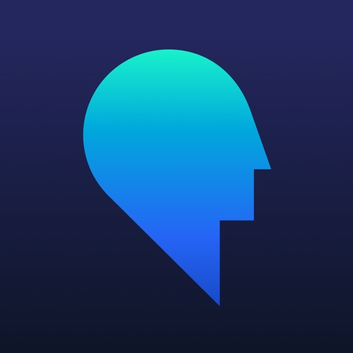 Waking Up: Meditation & Wisdom logo