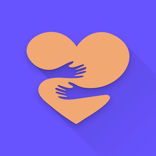 MindHealth: Mental Health CBT logo