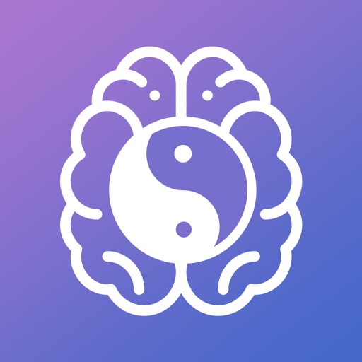 DBT Coach logo