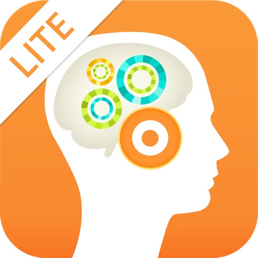 Get Rid Of Depression with Acupressure Massage! logo