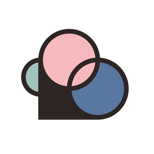 简单心理 - 专业心理咨询 logo