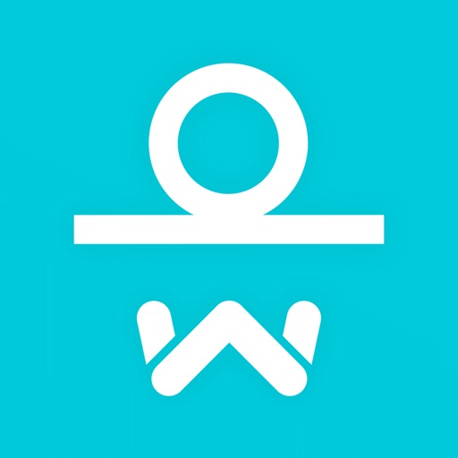 wayForward logo