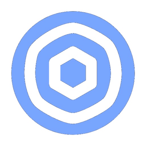 Life x Mind: Better Mind logo