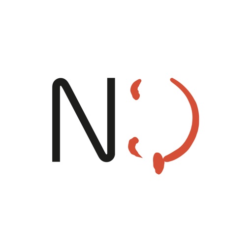 NiceDay - Coaching & Therapy logo