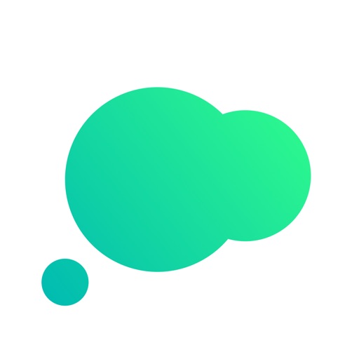 Thinkable Health logo