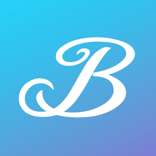 Breathe Get Energy & Depression Help By Calming Music, Sounds mixer logo