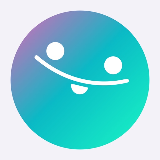 Happio: Mental Health & Sleep logo