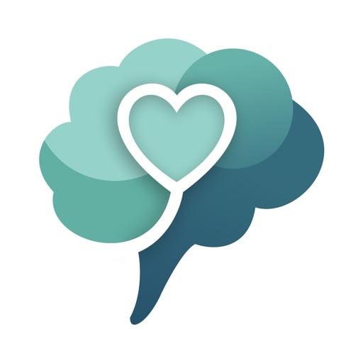 Self Therapy: ADHD Cbt i Coach logo