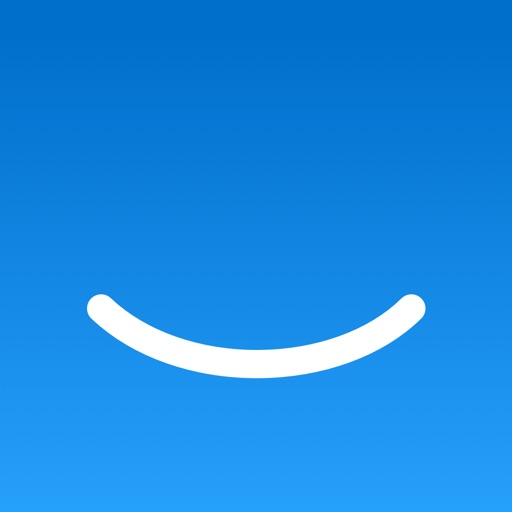 Mood, BPD Bipolar: Feeltracker logo