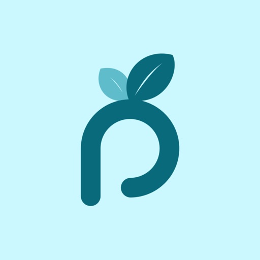 Psyhelp: Therapy & Psychology logo
