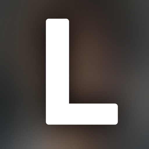 Leo: Mental Health AI Therapy logo