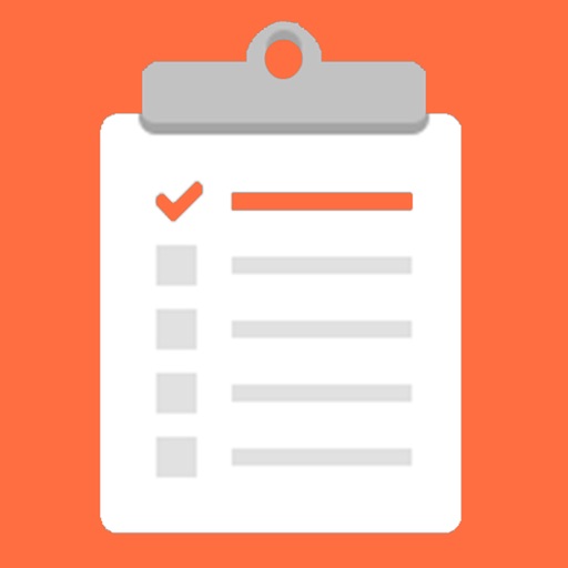 Bipolar Disorder Test logo