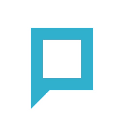 TimelyCare Health & Well-being logo