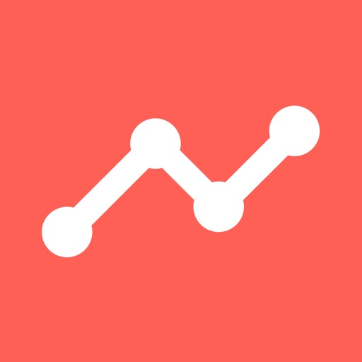 Mood-Tracker logo