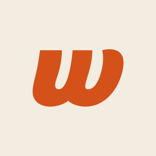 Wave: Mental Health Coaching logo