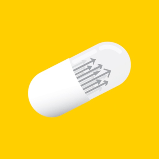 Waco Guide- Psychopharmacology logo
