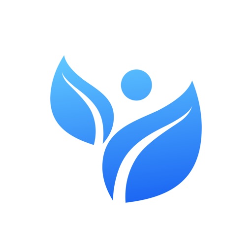 Depressio logo