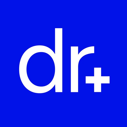 Doctor On Demand logo