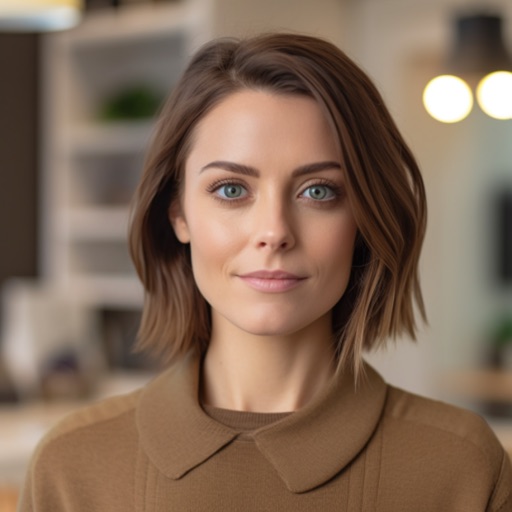 Pocket Therapist: AI Therapy logo