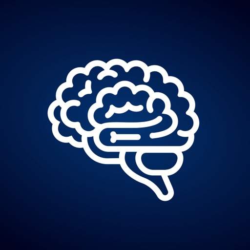 Behavidence Research App logo