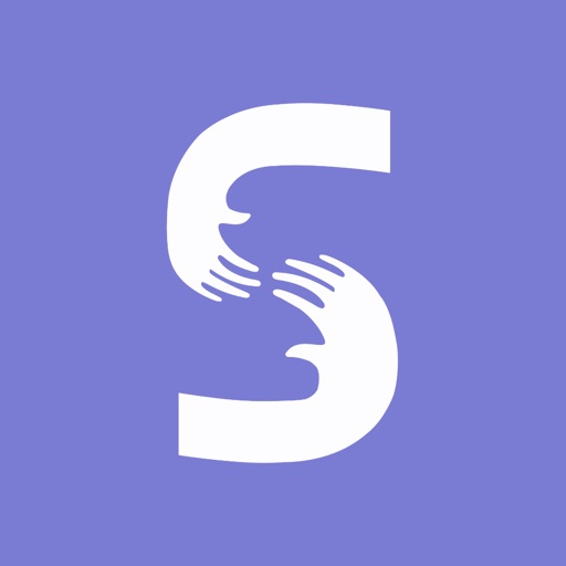 Soulout: Mental Health Network logo