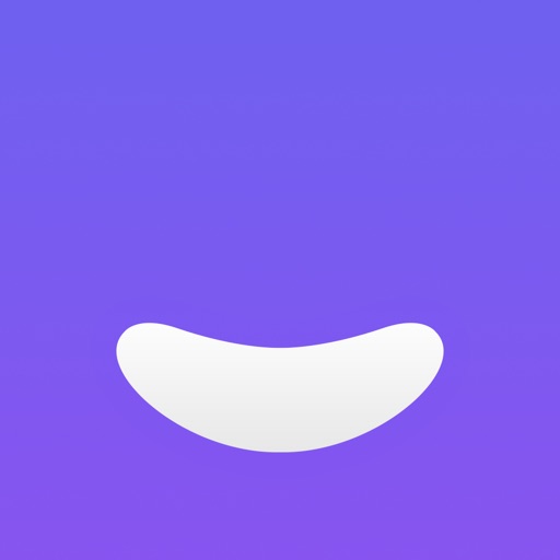 Sup: Vent and Express Yourself logo