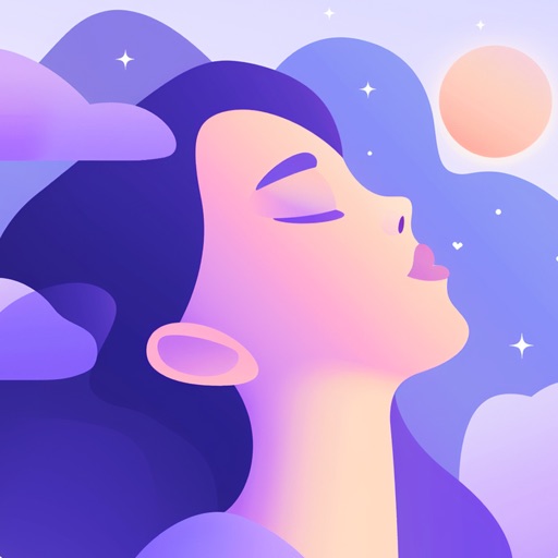 Sana AI: My Self-Care Coach logo