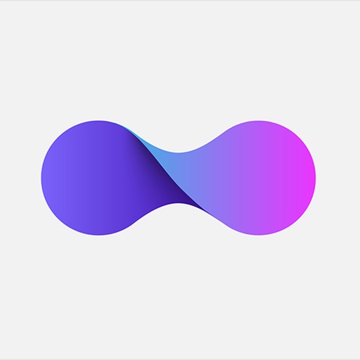 Moodcare: Therapy & Psychology logo