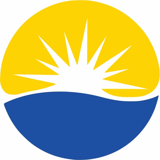 Columbia Protocol logo