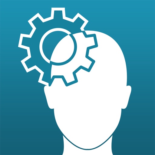 Psych On Demand logo