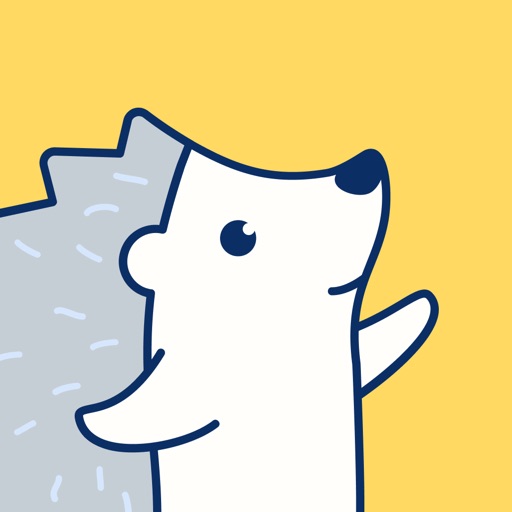 Feelyou: Social mood journal logo