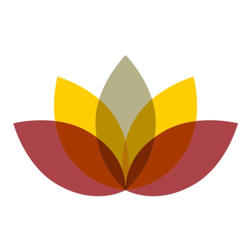 Mindful USC logo