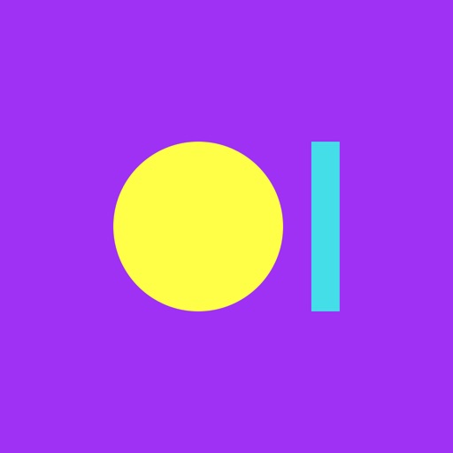 Attention: Mindful Motivation logo