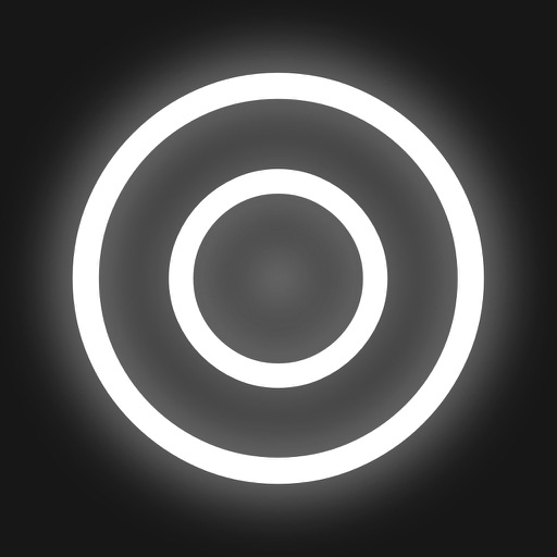Meditate - Mindfulness app logo