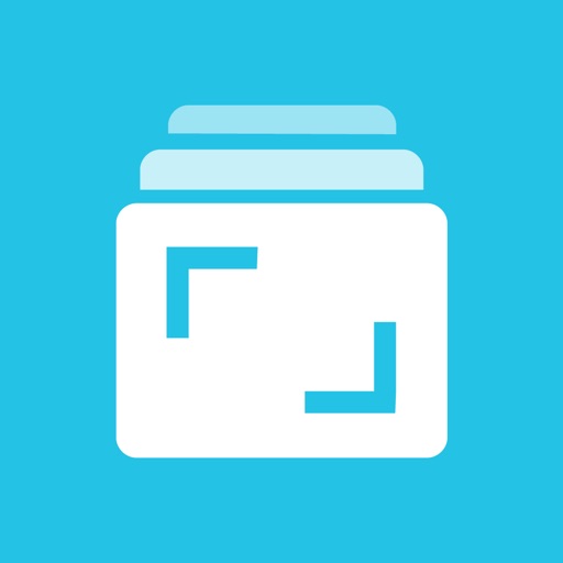 Journey - Diary, Journal logo