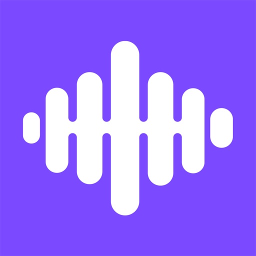 MINDTRX: Self Help & Mindset logo