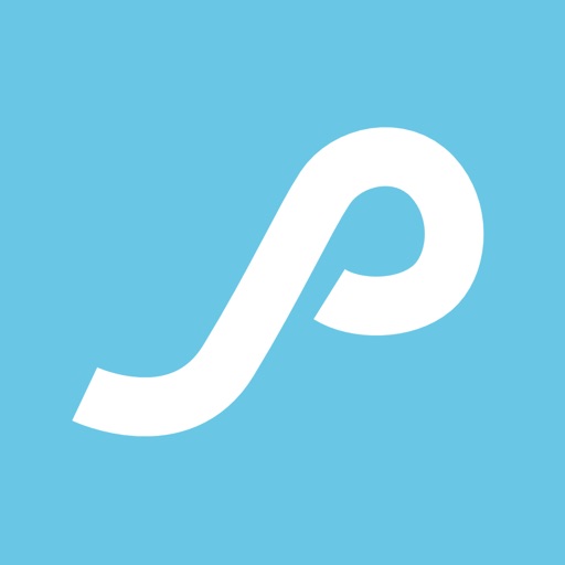Present Sense - Mindfulness logo