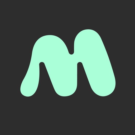Mindbody Business logo