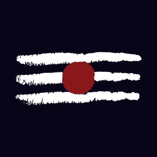 Dandapani: Learn to Focus logo