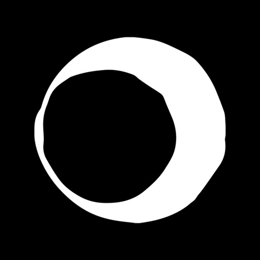 Mindful Nation logo