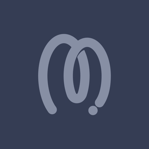 Mindworks: Guided Meditation logo