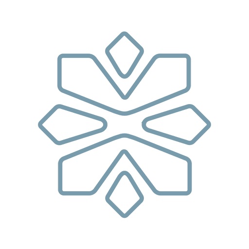 MindMastery For Mental Fitness logo
