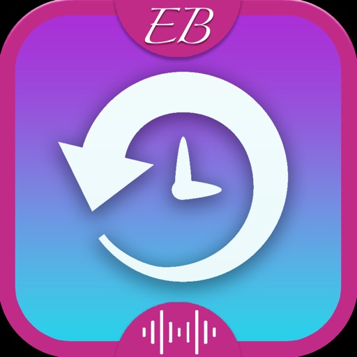Easy Mindful Meditation logo