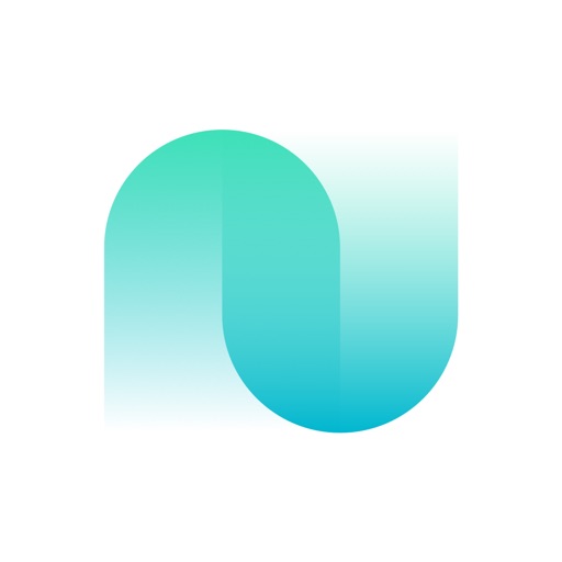 SereniBrain logo