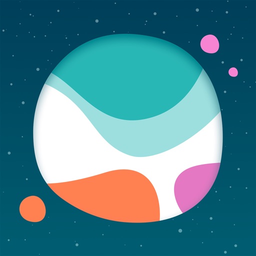 Better Sleep with KindMind logo